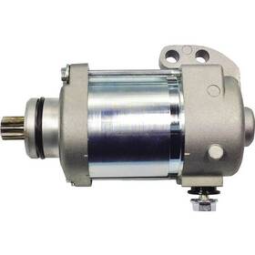 Ricks Motorsport Electrics 61-901 Electric - Starter