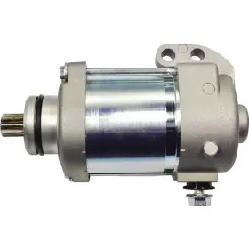 61-901 Ricks Motorsport Electrics Electric - Starter