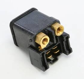 Ricks Motorsport Electrics 83i95x8nyp Starter Solenoid Switch Ktm 1090 Adventure 17-18