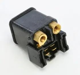 83i95x8nyp Ricks Motorsport Electrics Starter Solenoid Switch Ktm 1090 Adventure 17-18