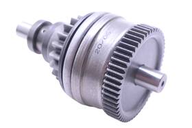 Ricks Motorsport Electrics Inc. 27-61503 Inc. 20/06 Starter Drive Nos