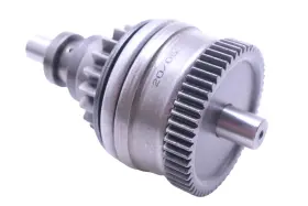 27-61503 Ricks Motorsport Electrics Inc. 20/06 Starter Drive Nos