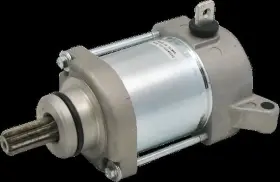 Niqg6mnmnw Ricks Motorsport Electrics Electric Starter Motor Ktm 690 Supermoto 07
