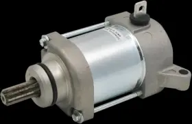 Tqu61zxoa7 Ricks Motorsport Electrics Motorsports Electric Starter Motor For Husaberg Fe450 05-08