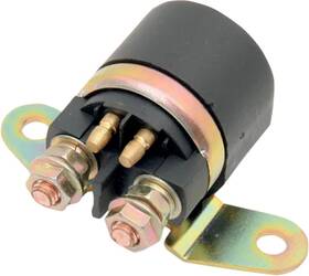 Ricks Motorsport Electrics Xy3zt4idlf Starter Solenoid Switch Suzuki Boulevard S83 05-09