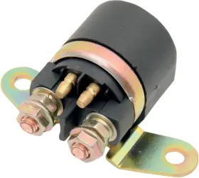 Xy3zt4idlf Ricks Motorsport Electrics Starter Solenoid Switch Suzuki Boulevard S83 05-09