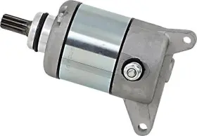 61-135 Ricks Motorsports Starter Motor Fits Honda Crf150f 2006-2017