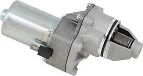 Ricks Motorsports 61-172 Starter Motor Aprilia Rx 50 2000-2002 2004-2005