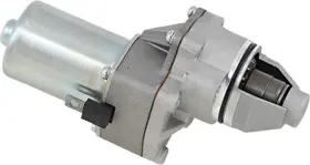 61-172 Ricks Motorsports Starter Motor Aprilia Rx 50 2000-2002 2004-2005