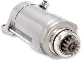 Ricks Motorsports 61-426 Starter #61-426 Yamaha V-star 1100
