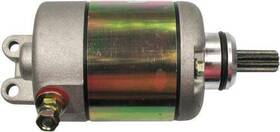 Ricks Motorsports 61-516 Starter Motor #61-516 Ktm