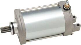 Ricks Motorsports 61-707 Starter Motor #61-707 Aprilia