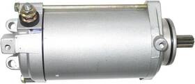Ricks Motorsports 61-708 Starter Motor #61-708 Triumph