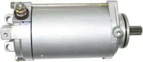 61-708 Ricks Motorsports Starter Motor #61-708 Triumph
