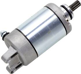 Ricks Motorsports 61-902h Hot Shot Starter Motor Gas Ec 450 Fsc 2003-2005