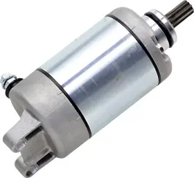 61-902h Ricks Motorsports Hot Shot Starter Motor Gas Ec 450 Fsc 2003-2005