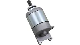 61-914 Ricks Motorsports Starter Motor Ktm 450 Sx-f/450 Xc-f/505 Smr