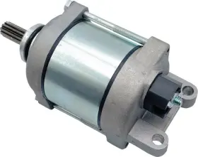 61-916 Ricks Motorsports Starter Motor #61-916 Ktm