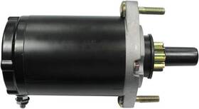 Ricks Motorsports 64-001 Starter Arctic Cat Panther 440 1997