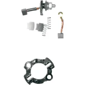 70-511 Ricks Motorsports Brush Plate Repair Kit #70-511 For Ktm/honda