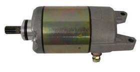 Ricks Re61204 Starter Motor Kawasaki