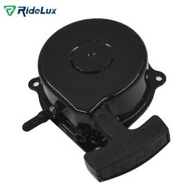 Ridelux Adv-r309 Pull Start Starter Recoil For 2003-2006 Kawasaki Kfx50 Kfx 50