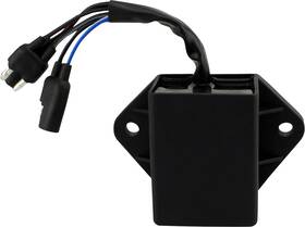 Rm Stator Rm02017 Cdi Box Reliable Ignition Control Module