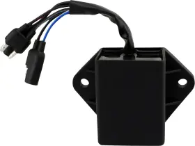 Rm02017 Rm Stator Cdi Box Reliable Ignition Control Module