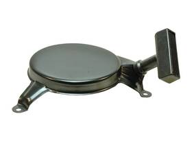 Rotary Corp 12367 Brand Replacement Recoil Starter Assembly Replaces Fits Mtd 751-10299a