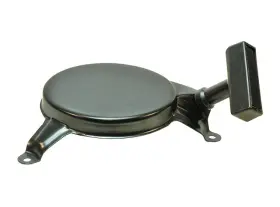 751-10299a Rotary Corp 12367 Brand Replacement Recoil Starter Assembly Replaces Fits Mtd