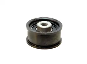 165630 Rotary Corp 15136 Brand Replacement Flat Idler Pulley 2 Inch Replaces Fits Husqvarna