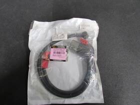 Royal Enfield 147955/b Genuine Starter Relay New Oem Part #147955/b