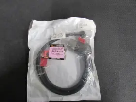 147955 Royal Enfield 147955/b Genuine Starter Relay New Oem Part #147955/b