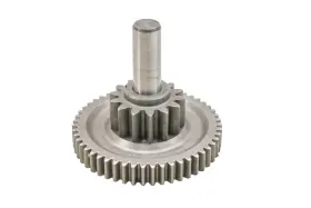 Int650 Royal Enfield 575189 22 Interceptor 650 Starter Gear
