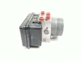 583957 Royal Enfield 18 Bullet 500 Abs Anti Lock Brake Unit Pump