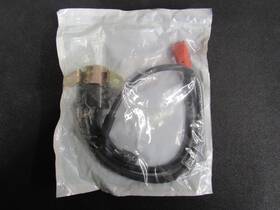 Royal Enfield 591357 Classic 500 New Oem Starter Relay