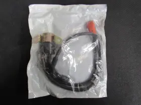 591357 Royal Enfield Classic 500 New Oem Starter Relay