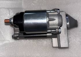 Scitoo 112655-5206-1624155237 Starter 18011 Motor Fit For Kawasaki Klx110 2017