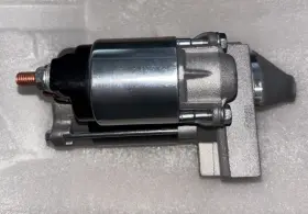 112655-5206-1624155237 Scitoo Starter 18011 Motor Fit For Kawasaki Klx110 2017