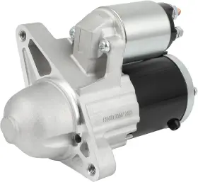 Smt0423 Scitoo 118489 Starter Motor For Ford Expedition 3.5l 15-17 F-150 11-17 19260