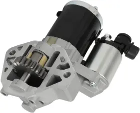1791519011 Scitoo 118493 Starter Motor Acura Rl 2005-2008 For Tl 2007-2008