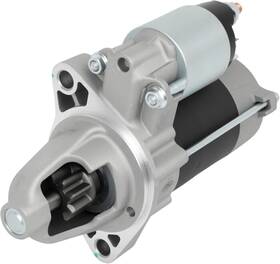 Scitoo 119466-5336-1532234601 17746 Starter Motor For Honda Cr-v L4 98-01