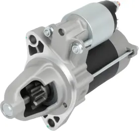 119466-5336-1532234601 Scitoo 17746 Starter Motor For Honda Cr-v L4 98-01