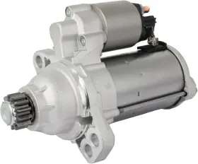 135299 Scitoo Starter For Volkswagen Jetta 16-18 L4 1.4l 14-18 1.8l #30417