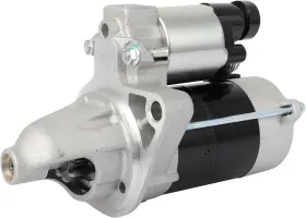135436-5336-1758033012 Scitoo Starter For Honda Cr-v 97 L4 2.0l 98-01 Auto Trans 17703