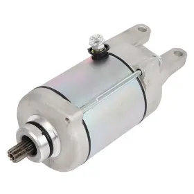 Cb119494s01 Scitoo Starter For Arctic Cat 250 2x4 2006-09 Bombardier Ds250 2006-2009 18911 19599