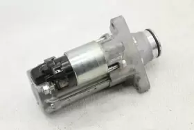 31400056 Scremin Eagle 21-23 Harley Davidson Softail M8 Engine Starting Starter Motor