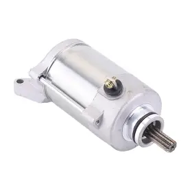 Usnzugo1x-1015 Seadear Usnzugo1x-1015#668 Starter Motor Assembly Compatible For Yzf-r1 Yzf R1 2000 2001 2002 2003 Start