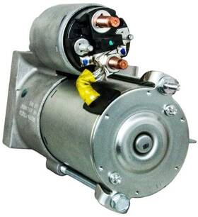 Sei Marine 9000884 Starter Indmar Bottom Mount Ra122019