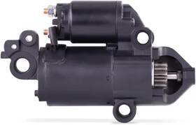 Sierra 18-55506 International Starter Outboard
